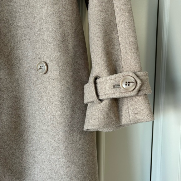 Noize Raquel Winter Coat - Picture 9 of 10